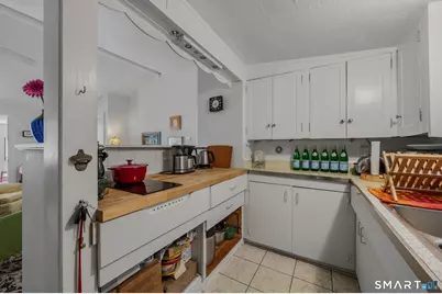 14 Putzel Avenue, Guilford, CT 06437 - Photo 11