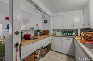 14 Putzel Ave, Guilford, CT 06437 - Photo 11