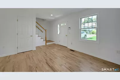 124 Pine Hill Avenue, Stamford, CT 06906 - Photo 7