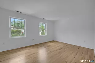 124 Pine Hill Ave, Stamford, CT 06906 - Photo 11