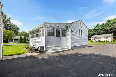 188 Cianci Road, New Britain, CT 06053 - Photo 21