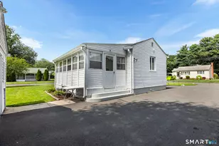 188 Cianci Rd, New Britain, CT 06053 - Photo 21