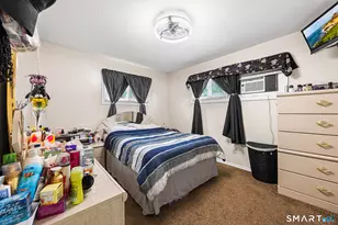188 Cianci Rd, New Britain, CT 06053 - Photo 11