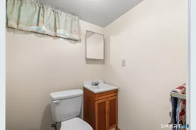 188 Cianci Road, New Britain, CT 06053 - Photo 15