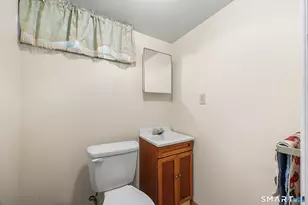 188 Cianci Rd, New Britain, CT 06053 - Photo 15