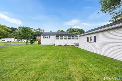 188 Cianci Road, New Britain, CT 06053 - Photo 19
