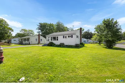 188 Cianci Road, New Britain, CT 06053 - Photo 1