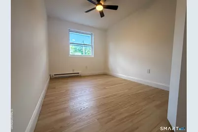 763 Hope Street, Stamford, CT 06907 - Photo 15