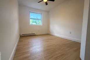 763 Hope St, Stamford, CT 06907 - Photo 15
