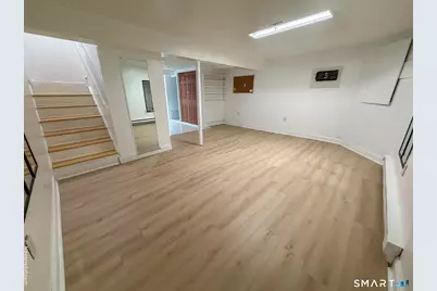763 Hope Street, Stamford, CT 06907 - Photo 19