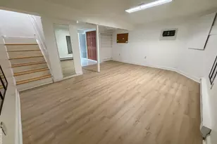 763 Hope St, Stamford, CT 06907 - Photo 19