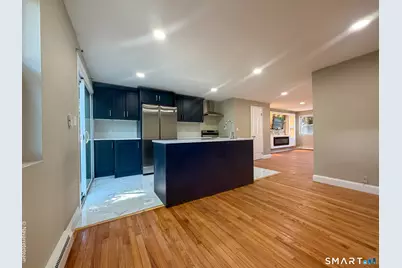 763 Hope Street, Stamford, CT 06907 - Photo 7