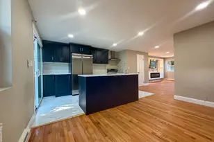 763 Hope St, Stamford, CT 06907 - Photo 7
