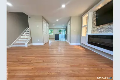 763 Hope Street, Stamford, CT 06907 - Photo 5