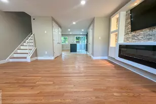 763 Hope St, Stamford, CT 06907 - Photo 5