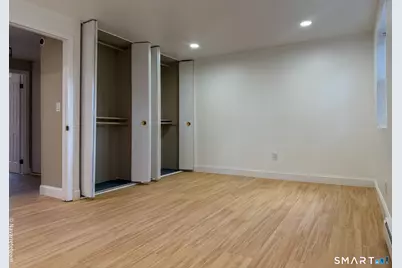 763 Hope Street, Stamford, CT 06907 - Photo 11