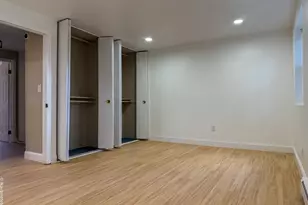 763 Hope St, Stamford, CT 06907 - Photo 11