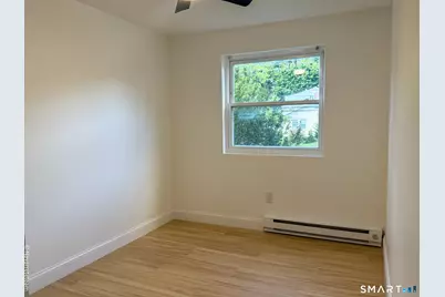 763 Hope Street, Stamford, CT 06907 - Photo 13