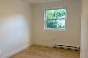 763 Hope St, Stamford, CT 06907 - Photo 13