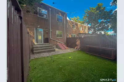 763 Hope Street, Stamford, CT 06907 - Photo 23