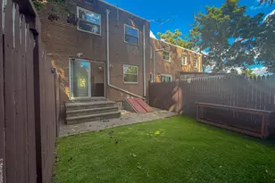 763 Hope St, Stamford, CT 06907 - Photo 23