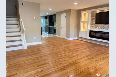 763 Hope Street, Stamford, CT 06907 - Photo 3