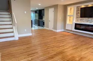 763 Hope St, Stamford, CT 06907 - Photo 3