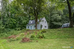 425 Lakeside Rd, Morris, CT 06758 - Photo 19