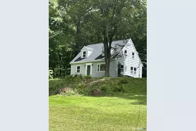 425 Lakeside Road, Morris, CT 06758 - Photo 23