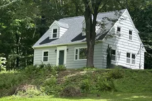 425 Lakeside Rd, Morris, CT 06758 - Photo 23