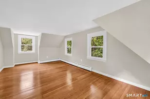 425 Lakeside Rd, Morris, CT 06758 - Photo 15