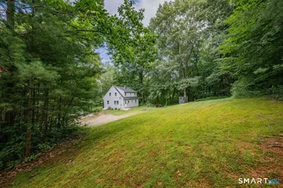 425 Lakeside Road, Morris, CT 06758 - Photo 19