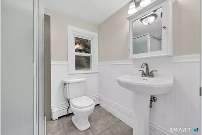 425 Lakeside Road, Morris, CT 06758 - Photo 11