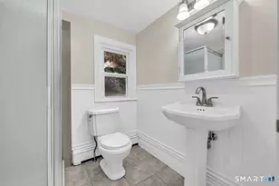 425 Lakeside Rd, Morris, CT 06758 - Photo 11