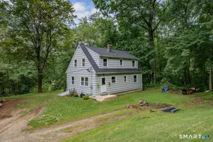 425 Lakeside Rd, Morris, CT 06758 - Photo 21