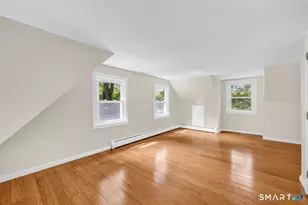 425 Lakeside Rd, Morris, CT 06758 - Photo 17