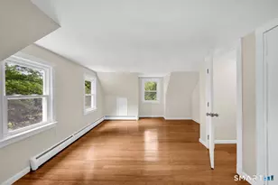 425 Lakeside Rd, Morris, CT 06758 - Photo 13