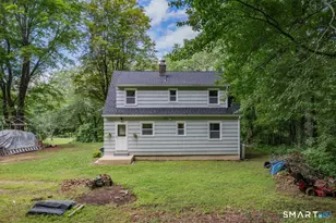 425 Lakeside Rd, Morris, CT 06758 - Photo 3
