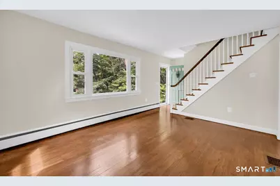 425 Lakeside Road, Morris, CT 06758 - Photo 3