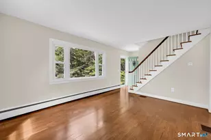425 Lakeside Rd, Morris, CT 06758 - Photo 3