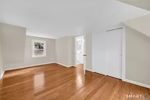425 Lakeside Rd, Morris, CT 06758 - Photo 15