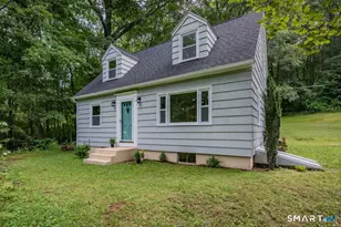 425 Lakeside Rd, Morris, CT 06758 - Photo 1