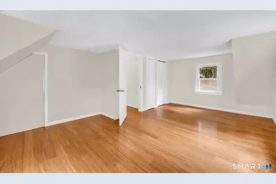 425 Lakeside Road, Morris, CT 06758 - Photo 17