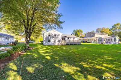 99 Fuller Drive, West Hartford, CT 06117 - Photo 27