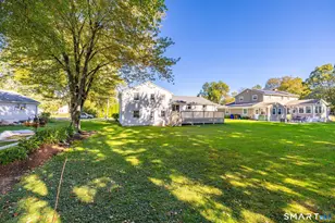 99 Fuller Dr, West Hartford, CT 06117 - Photo 27