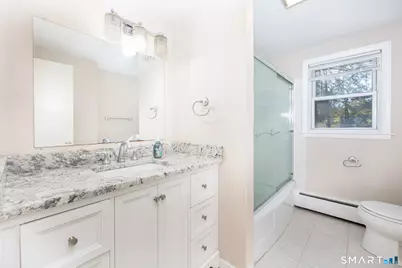 99 Fuller Drive, West Hartford, CT 06117 - Photo 11
