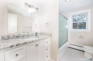 99 Fuller Dr, West Hartford, CT 06117 - Photo 11