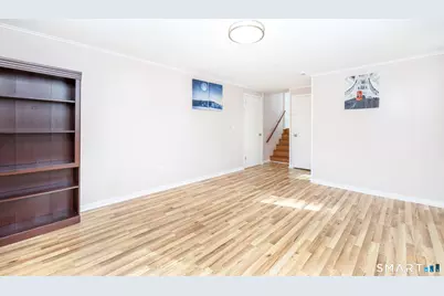 99 Fuller Drive, West Hartford, CT 06117 - Photo 21
