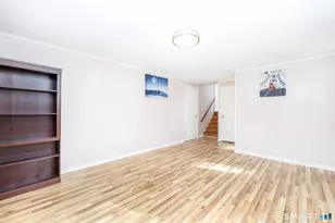 99 Fuller Dr, West Hartford, CT 06117 - Photo 21