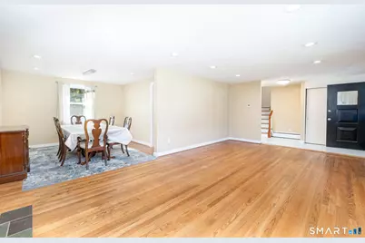 99 Fuller Drive, West Hartford, CT 06117 - Photo 3